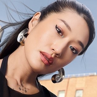 Simple eyeliner tips and hacks to fix eyeliner mistakes - Maybelline India