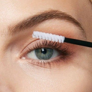 Makeup Brush for Eyeshadow & Must-have Eye Brushes