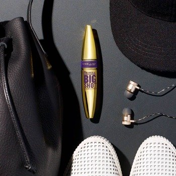 Eye Makeup For Men - Maybelline India