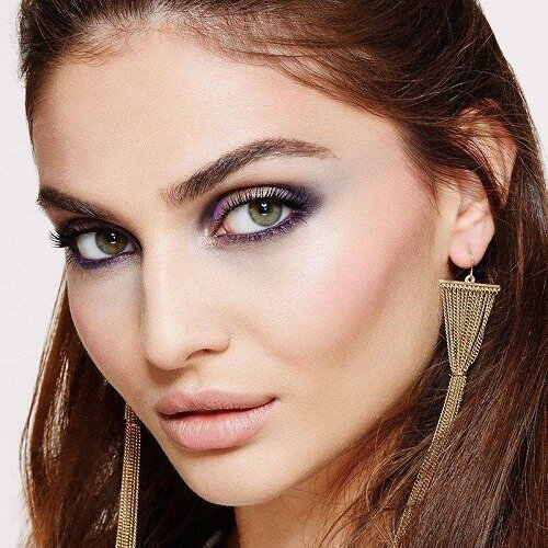 How to make eyelids bigger deals