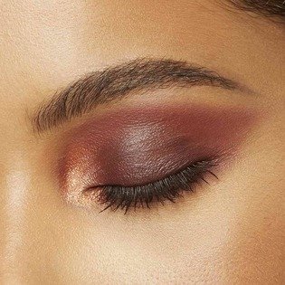 Eye shadow images top