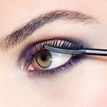 Eye makeup looks online