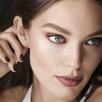 Eyebrow tutorial for beginners - Maybelline India