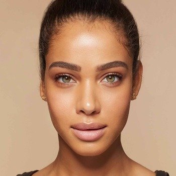 How to make forehead appear smaller using makeup - Maybelline India