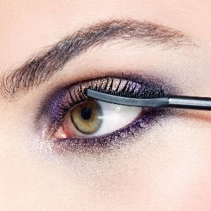 How to apply mascara like a pro - Maybelline India