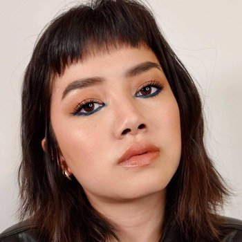 How To Pop Eyeshadow - Maybelline India