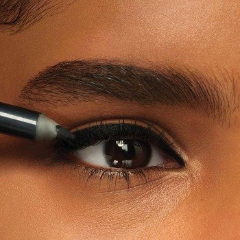 Inner Corner Eye Makeup - Maybelline India