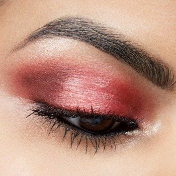 Matte Eyeshadow Looks - Maybelline India