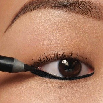 Puppy Eyeliner Makeup - Maybelline India