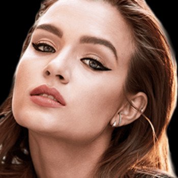 Ace The Sunset Eyeshadow Look With This Simple Guide