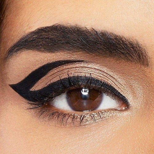 Eyeliner company online