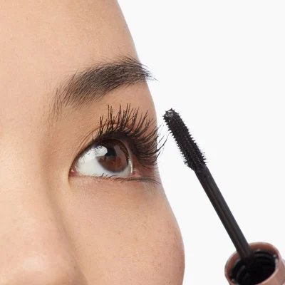 Eyelash Curler