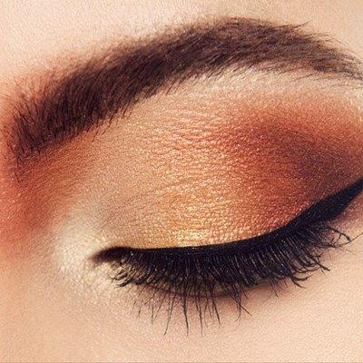 How to Make Eyebrows Thicker