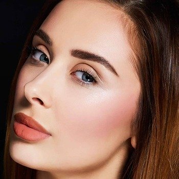 Makeup cheap sites india
