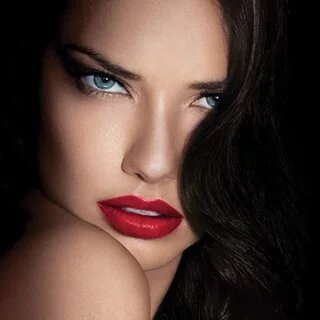 Tips For Applying Face Powder Makeup