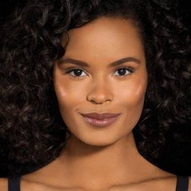 Types Primer Makeup & Its Benefits