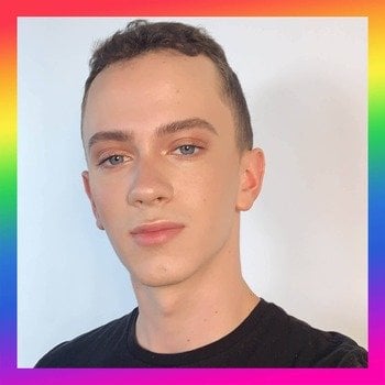 Foundation For Men - Maybelline India