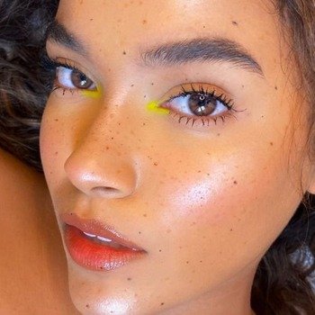 How To Hide Hyperpigmentation With Makeup Like A Pro