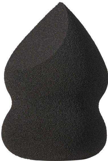 Beauty Blender – How To Use Makeup Sponge Correctly - Maybelline