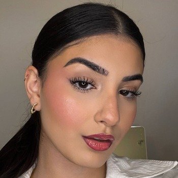 Matte Foundation Makeup Trends Natural Looking Matte Finish Makeup