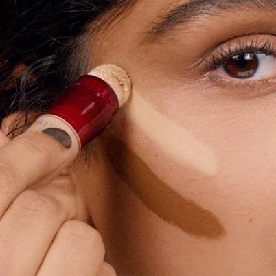 7 Ways how to use concealer