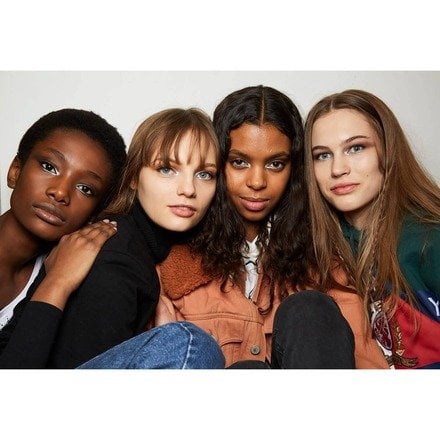 Blush for Your Face Shape - Maybelline India