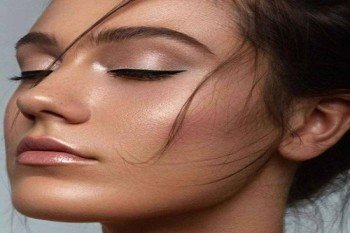 How cream blush vs powder blush work for different skin types  makeup styles - Maybelline India
