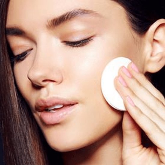 Makeup outlet foundation cream