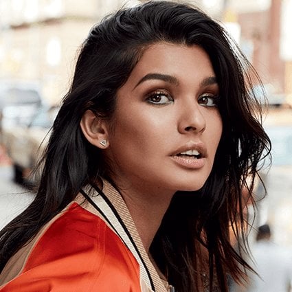 How to determine your undertone before finding your foundation shade