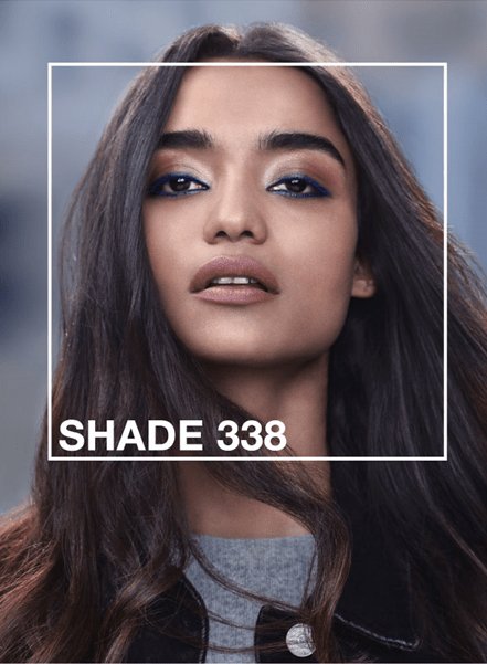 Tips for Foundation for Oily Skin