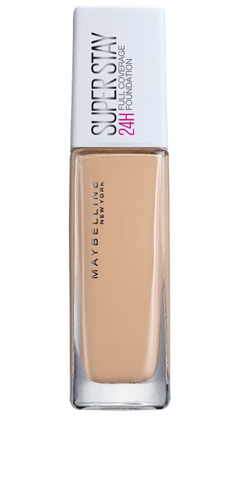 How To Apply Foundation To Dry Skin