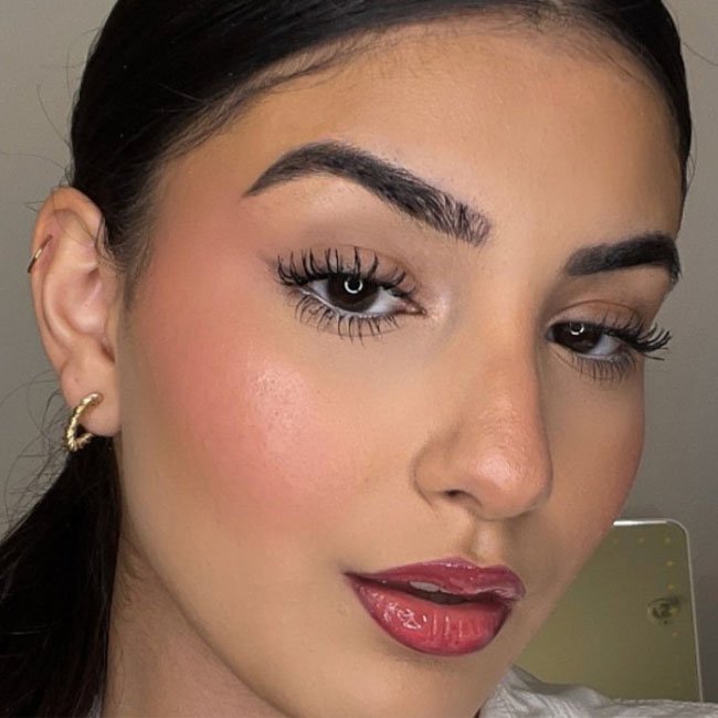 loose-powder-vs-compact-powder