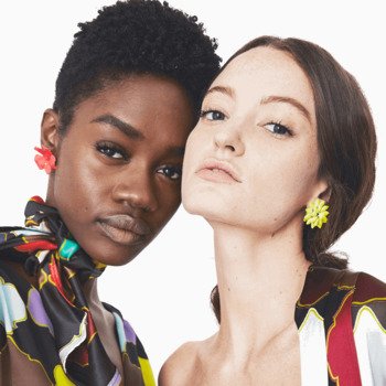Makeup Tips Based on Different Skin Types - Maybelline India