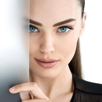 What Is A Primer - Benefits and Uses - Maybelline India