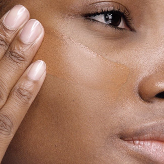 How To Choose The Right Concealer Shade?