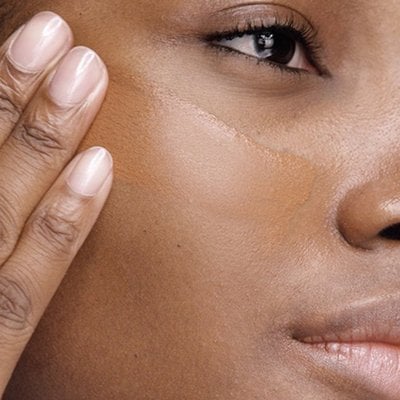 How To Choose The Right Concealer Shade?