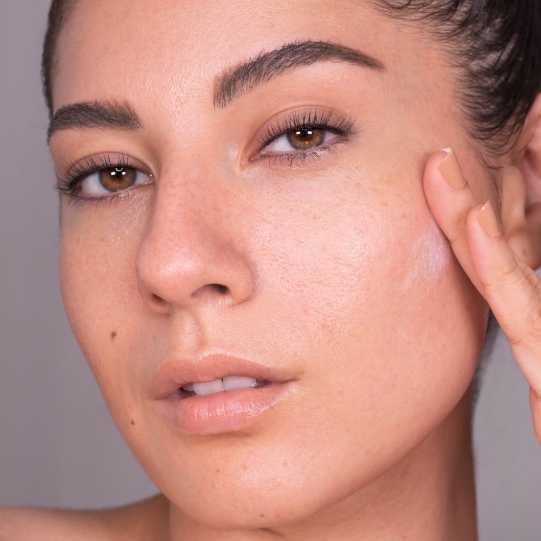 5 Simple Makeup Looks You Can Create Effortlessly