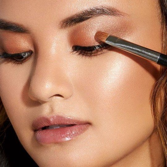 3piashah  colortattoo socialite new