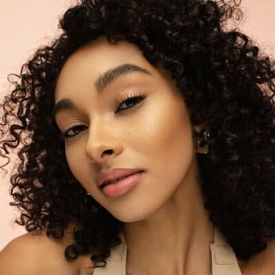 How To Prep Skin Before Makeup For A Flawless, Glowing Finish