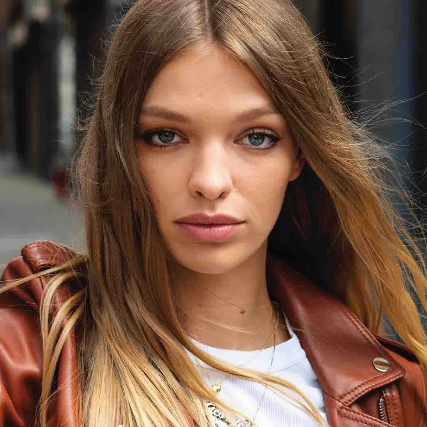 makeup for beginners