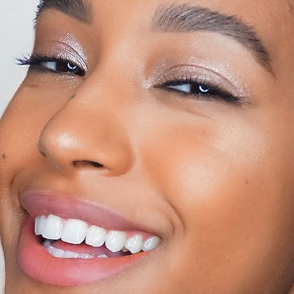 types of foundation
