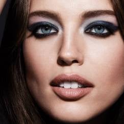 Makeup Trends 1950s: A Guide To Iconic Looks - Haibangcosmetics