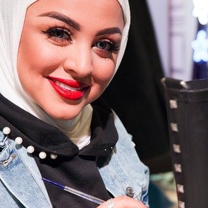 Eid-makeup Look - Maybelline India