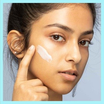 How To Apply Makeup Without Brushes - Maybelline India