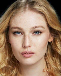 8 Tips To Create The Perfect No-Makeup Makeup Look