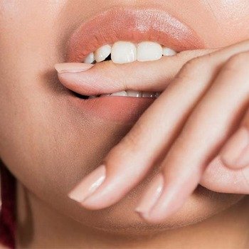 Learn about Cheugy Meaning & Cheugy Makeup - Maybelline