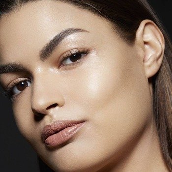 Winter Makeup 5 Latest Winter Makeup Looks To Try This Season