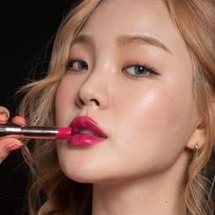 4 Korean Makeup Looks You Can Easily Recreate At Home