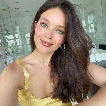 7 Monsoon Makeup Tips To Prevent Your Makeup From Getting Washed Away