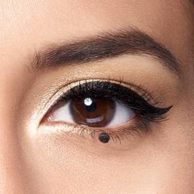Egirl Makeup How To Create The EGirl Makeup Look Maybelline India